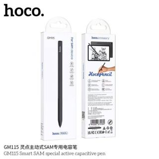 HOCO GM115 ปากกา Stylus  หัวปากกา0.5มม. สำหรับ SAM ไม่ต้องชา…