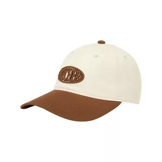 Skechers สเก็ตเชอร์ส หมวกเบสบอลยูนิเซ็กส์ Unisex Baseball Cap - L125U070-05U1