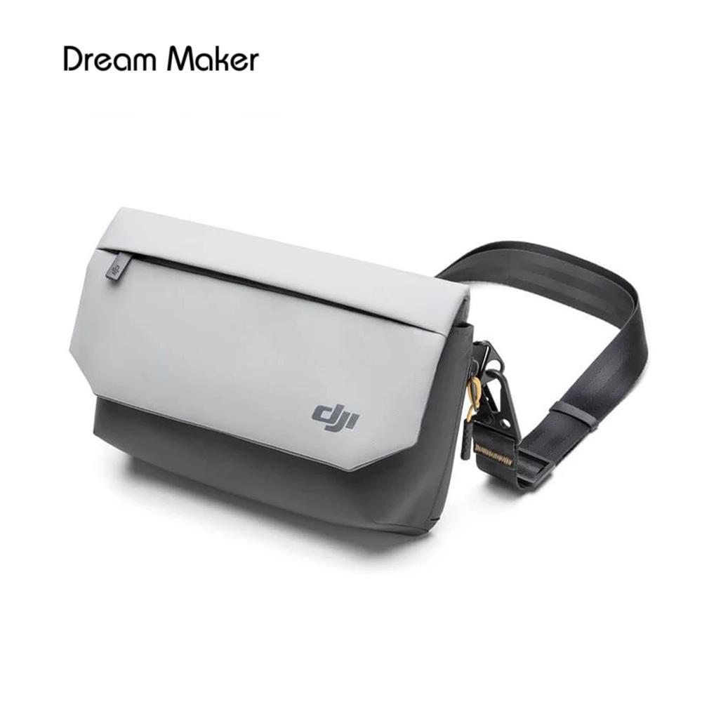 มือถือGimbalไหล่กระเป๋าสําหรับDJI Osmo Mobile 8/8P/7P/ 7/มือถือ 6 กระเป๋าถือมือถือGimbal OSMO SEกรณี
