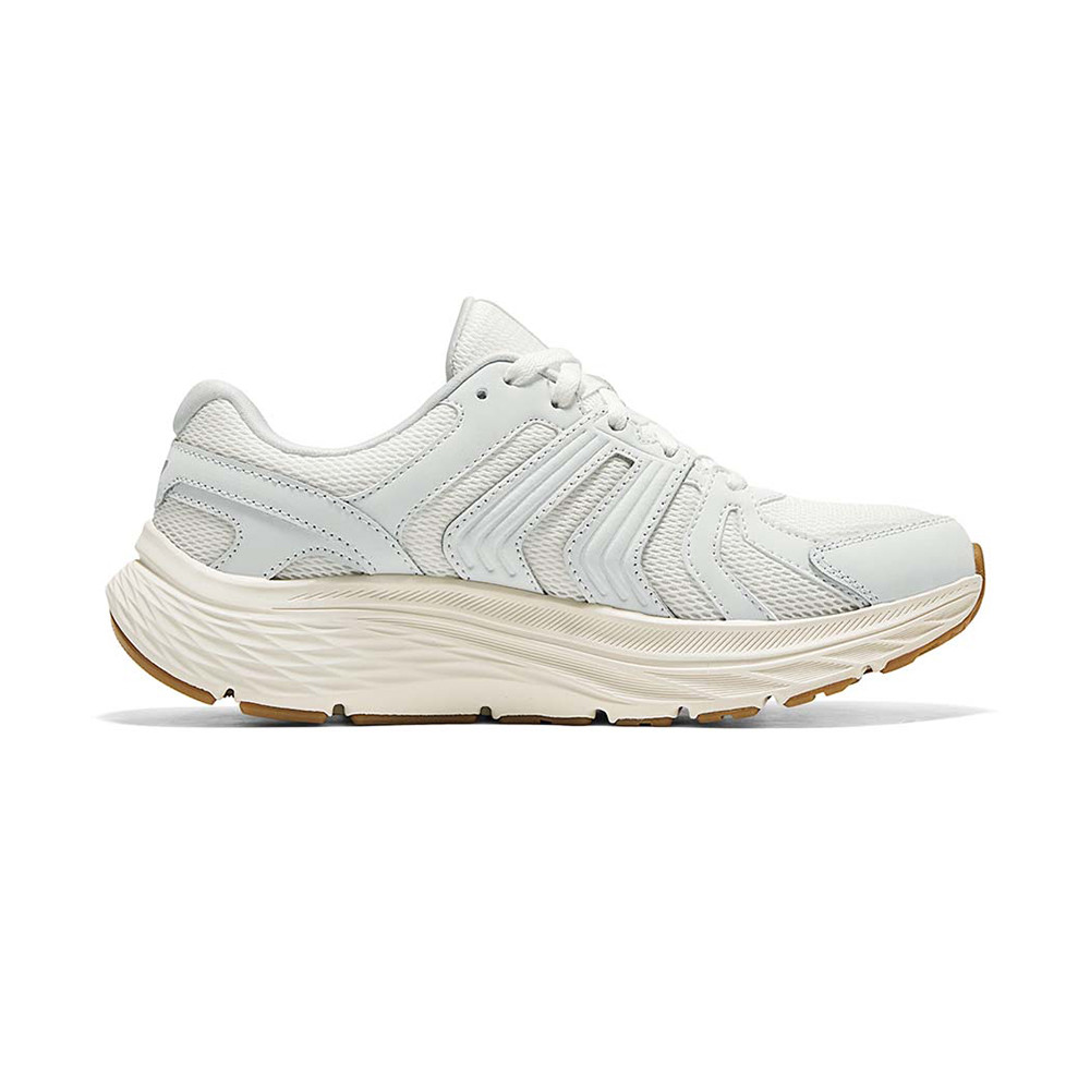 Skechers حذاء جري نسائي GOrun Consistent 3 — صورة 2