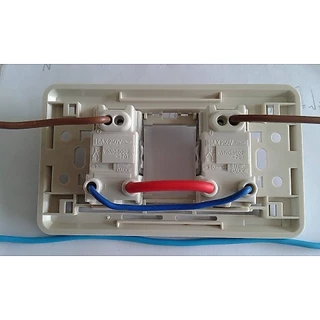 DEEMA สายไฟทองแดงTHW1x1.5 ดีม่า ขนาด 100 เมตร มอก.TIS11 PART 3-2553