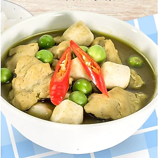 โปรตีนเกษตร เบอร์ 5 โปรตีนถั่วเหลือง โยตา อาหารเจ อาหารมังสวิรัติ
