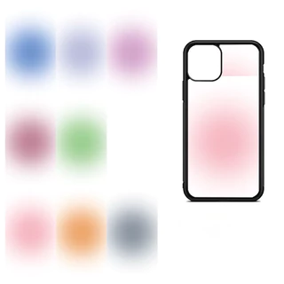 สติกเกอร์ แปะพื้นหลังเคส ทุกรุ่น พร้อมเคส