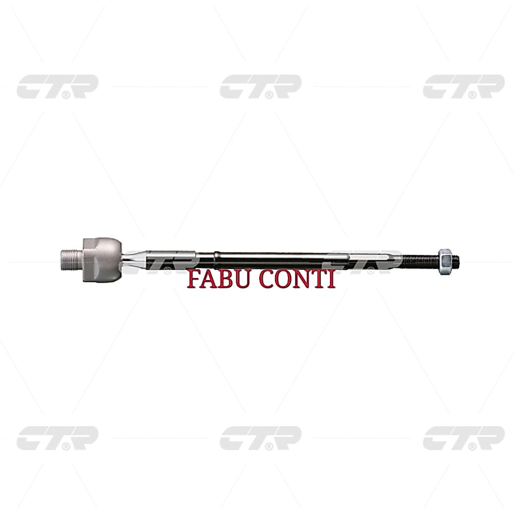 SUZUKI SWIFT 1.5 RACK END CTR CRS-14(1 ชุดสําหรับ 2 ชิ้น)