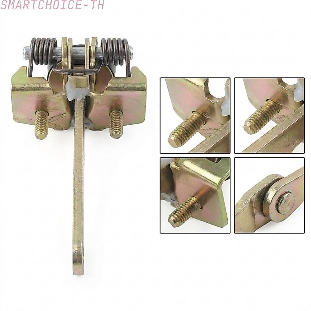 [SMT]Door Check Strap OEM 55235571AB Factory Specification Stable Performance