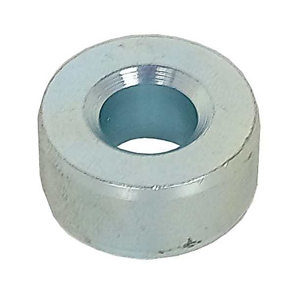 บูชล้อหลังซ้าย (Collar RR Wheel Side) AMH Supra X 125 ORIGINAL HONDA 42304KFM900