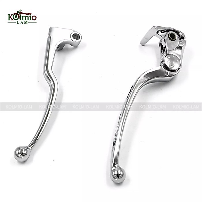 Fit For SUZUKI GSXR1000 K9 2009 - 2020 GSXR600 GSXR750 2006 - 2020 K6 K9 Motorcycle Accessories Bra