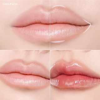 MEILINDA Fitting Lip Shaper (ลิปไลเนอร์) (MC2074)