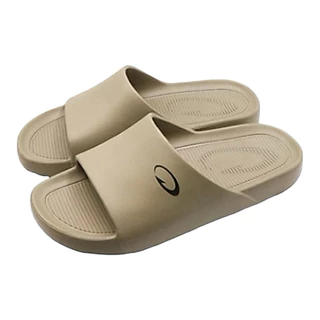 GAMBOL แกมโบล รุ่น GM42197 รองเท้าแตะแบบสวม size 40-44 ใส่ได้ทั้งชายและหญิง ของแท้