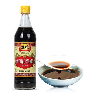 ซอสเปรี้ยว จิ๊กโฉ่ว (สูตรโบราณ)มีให้เลือกหลายยี่ห้อ ซอสเปรี้ยวรสชาติดี ทำน้ำจิ้มติ่มซำ กระเพาะปลา หูฉลาม ซอสปรุงอาหาร