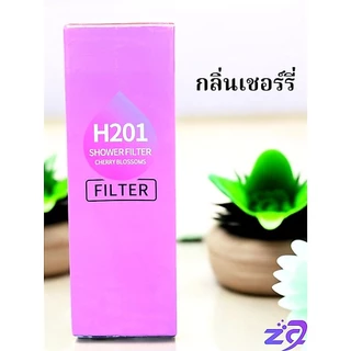 ที่กรองน้ำ กรองน้ำเครื่องซักผ้า กรองน้ำปะปา ติดตั้งง่าย เปลี่ยนไส้กรองได้ ทำให้น้ำที่บ้านคุณสะอาดมากขึ้น กรองคลอรีน 99%