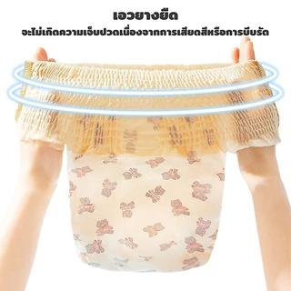 PetStern XS-XL ขนาด ผ้าอ้อมน้องหมา สุนัขดึงกางเกงและผ้าอ้อมสําหรับสัตว์เลี้ยง ดึงผ้าอ้อมผ้าอนามัยสําหรับสุนัขและป้า