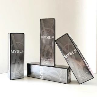 ✨ YSL myslf EDP / Parfum / L’Absolu น้ำหอม ของแท้✅