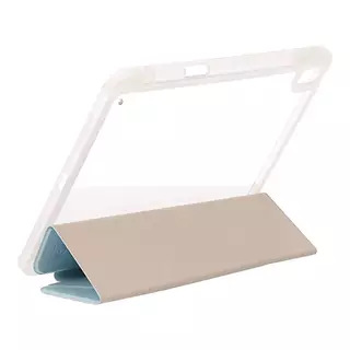 เคส Blue Box iPad Air 11" 2026 (M2/M3/M4) Y Model Magnetic Detachable Case by Studio 7