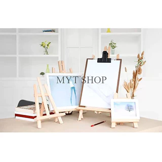 ขาตั้งเฟรมสำหรับวาดรูป พับเก็บได้ แบบ3ขา พกพาสะดวก เหมาะสำหรับงานศิลปะ อุปกรณ์เครื่องเขียน สินค้ามีพร้อมจัดส่ง