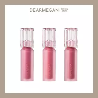 พร้อมส่ง PERIPERA WATER BARE TINT (COLLECTION CARDCAPTURE SAKURA) ลิปทินต์ เพอริเพอร่า