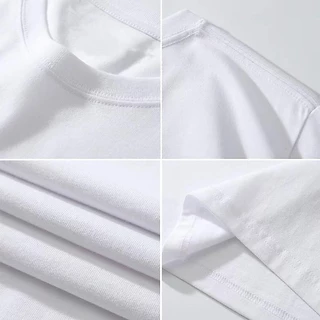 2025 HOT เสื้อแร็ปเปอร์ ความเรียบง่าย พิมพ์ เท่ รถจักรยานยนต์