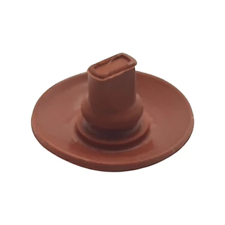 10pcs Primer Bulb Check Valve สําหรับ WT WYA WIB WYYJ WYNK WYL Series Walbro คาร์บูเรเตอร์ 176-64 176-64-1 4133-121-5200