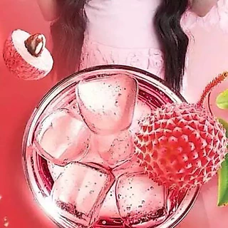 (📍กดในไลฟ์ถูกกว่า📍)🩷 Buk Fiber Creamy🩷 บุก ไฟเบอร์ ครีมมี่ ดีท็อกซ์ 1 ห่อ 10 ซอง