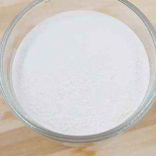 ผงเผือก มีเลขอย. ไม่ปรุงแต่ง เผือก 100% ขนาด100กรัม Taro Powder