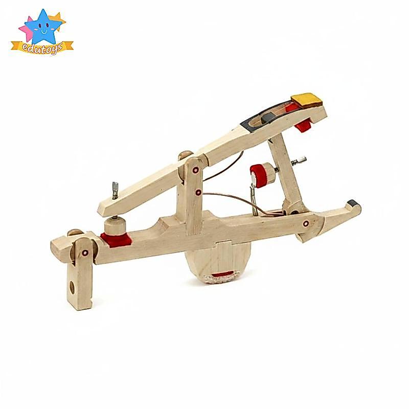 [เอ็ดสตาร์] Grand Piano Action Connector ส่วนยาว Grand Piano Linkage Part ความเข้ากันได้สูงซ่อมเครื่