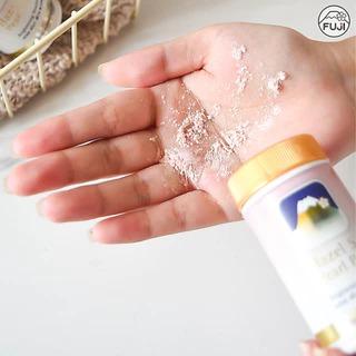 [1 แถม 1 คละสูตร] แป้งฝุ่นภูเขา ฟูจิ เฮเซล สโนว์ พาวเดอร์ + แป้งฝุ่นภูเขา ฟูจิ เฮเซล สโนว์ เพิร์ล พาวเดอร์