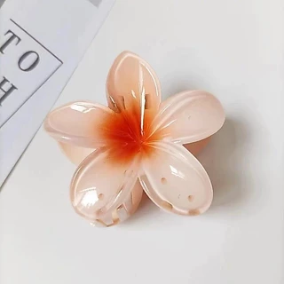 Mini shop🌸พร้อมส่ง🌸เครื่องประดับผม ารักเกาหลีสไตล ์ วันหยุดผู ้ หญิงมัลติฟังก ์ ชั ่ อุปกรณ เสริมผม กิ๊บติดผม (TM-3)