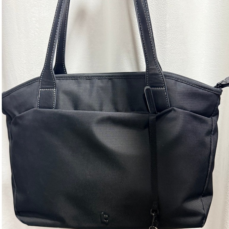 Tomtoc Versatile-T23 กระเป๋าโน๊ตบุ๊ค Laptop MacBook ขนาด 14 นิ้ว