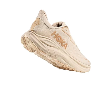 HOKA-CLIFTON 10 WIDE รองเท้าวิ่งถนนผู้หญิง
