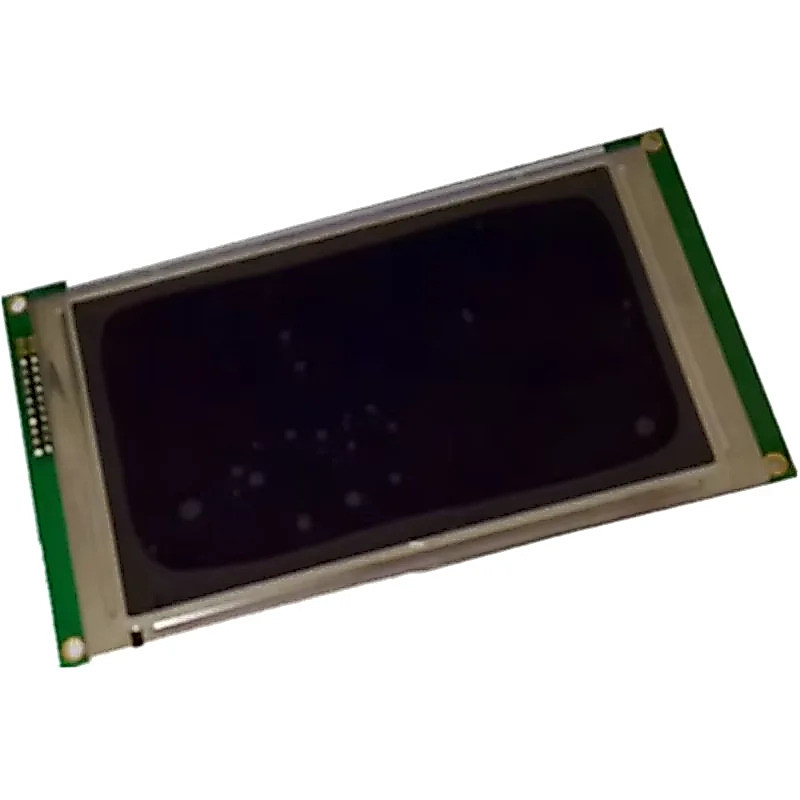 1PCS หน้าจอแสดงผล LCD LMCH9S214J2D M214GA2 ในสต็อก 90days Warranty NEW GRADE A