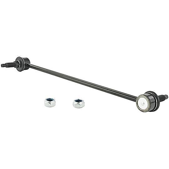 STABILIZER LINK (SWAY BAR LINK) > 54830-CG000 > KIA SORENTO MQ4 > PART