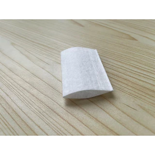 ไส้กรอง ฟิลเตอร์ สำหรับเครื่องผลิตออกซิเจน yuwell รุ่น 7F-3W/7F-10W