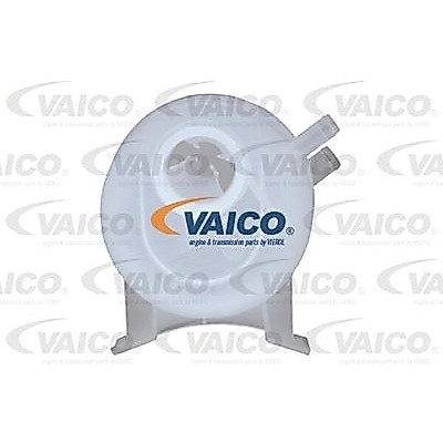 RENAULT MEGANE SCINIC 1.6 16V K4M K7M SPARE TANK -VAICO GERMANY