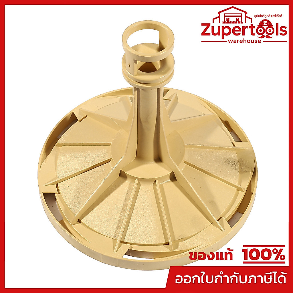 EBARA (EBARA) อะไหล่ DIFFUSER VENTURI TUBE