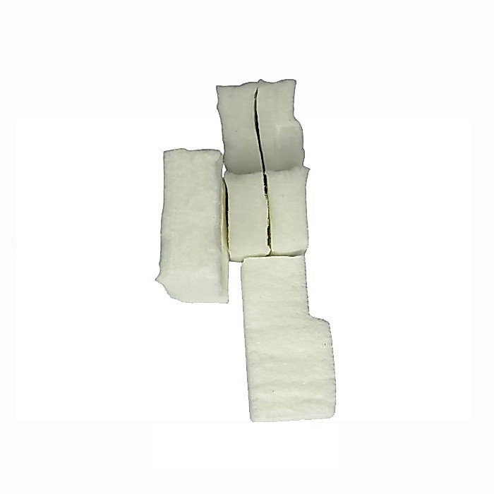 อะไหล่ BROTHER FLUSHING FOAM ASSY (D00L24001) สําหรับเครื่องพิมพ์ DCP T520W T525W T720DW T725DW T820