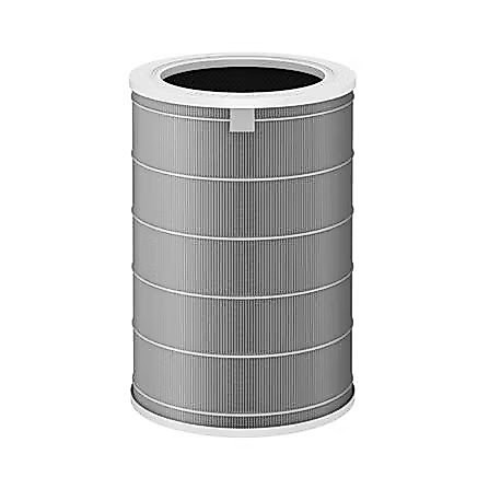 เครื่องฟอกอากาศ Mi Air Purifier HEPA Filter