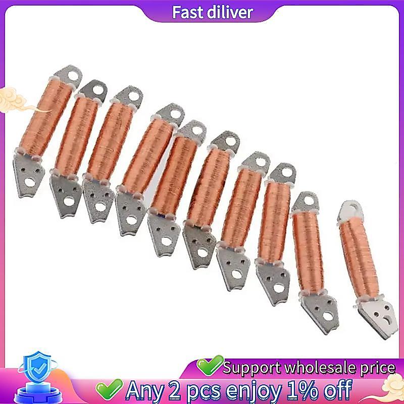 Core Coil สําหรับ Miyota 2035 นาฬิกาหรือ Miyota 2035 นาฬิกาอุปกรณ์เสริมอะไหล่ซ่อม