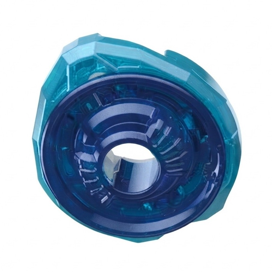 Beyblade X Ratchet 1-80