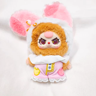 *เท ไม่มีอุปกรณ์ * ส่งช้านิดนึง รวมงานเท คอลอื่นๆ และ baby three ของแท้ 100%