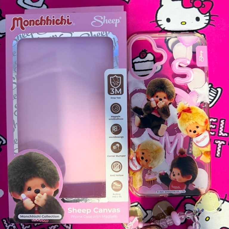 case I phone16plus😊😊