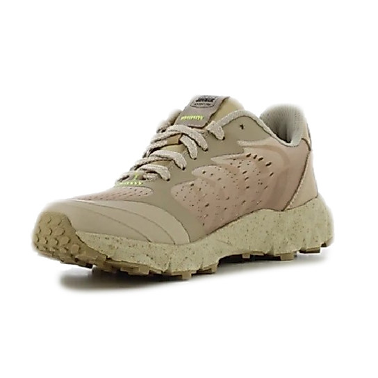 SAFETY JOGGER حذاء رياضي للمشي SANTIAGO — صورة 4