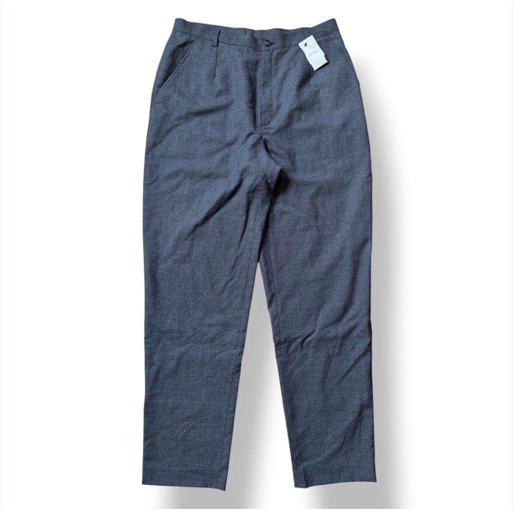Agnes b. Slack Pants