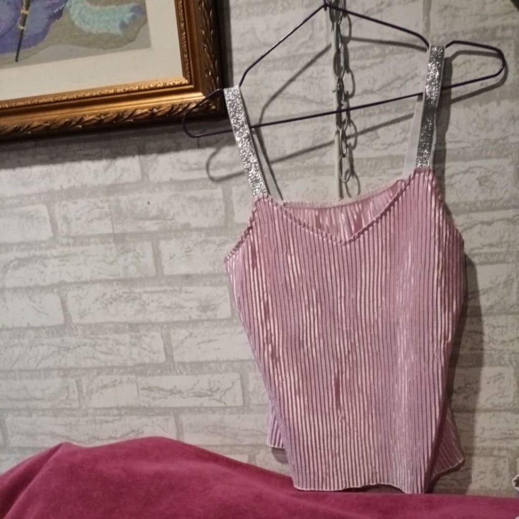 👕&👚g02o1.1.8w(7/5.2)3🫓🫓🫓