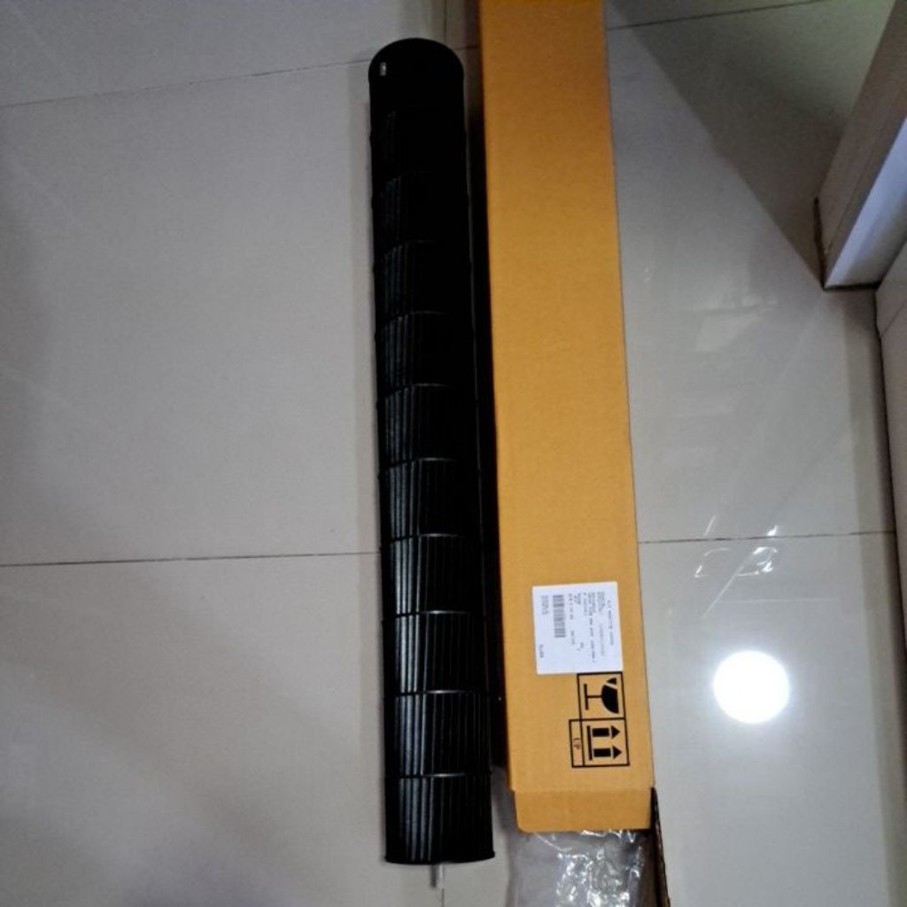 โบว์เวอร์แอร์ แคเรียร์ Carrier 43T20357 ของแท้ (รุ่นในรายละเอียด)
