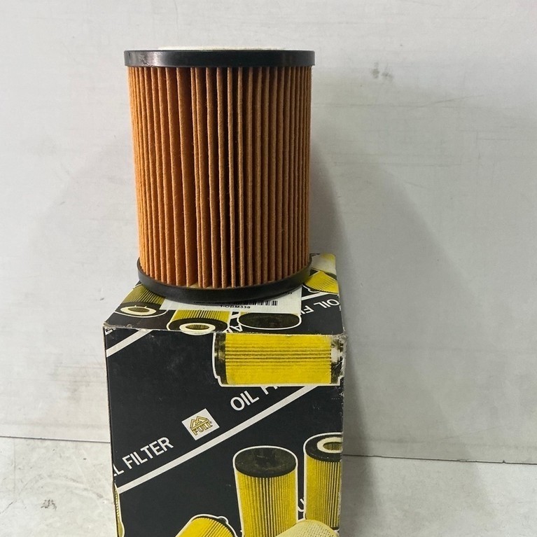 กรองเครื่อง BMW Series 3 E36,E46,323i,323Ci,323ti (ปี 1995-2000)