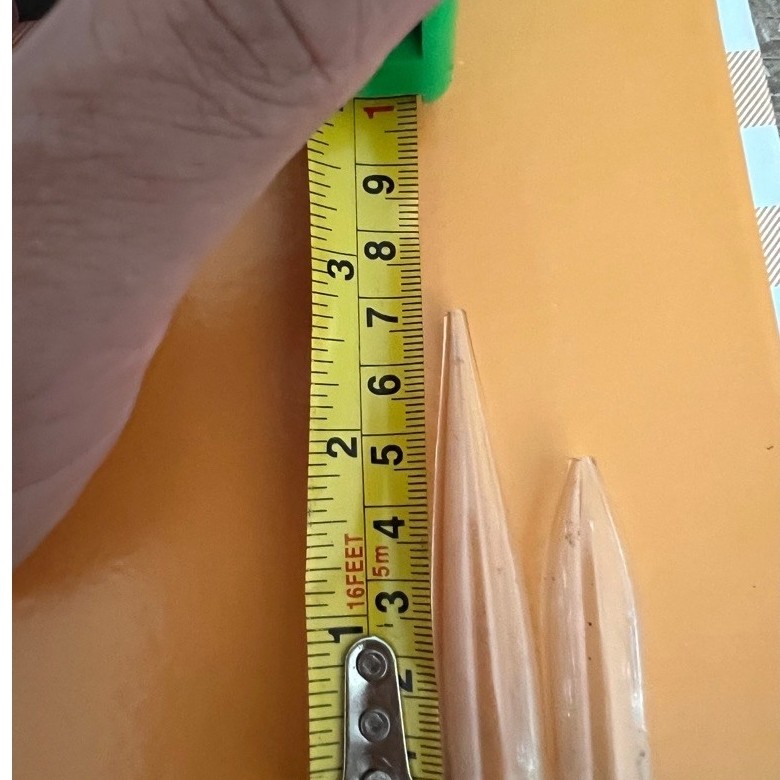 แก้วดัดทรง แก้วเข้าทรงทุ่นชิงหลิว แก้วทำทุ่นชิงหลิว