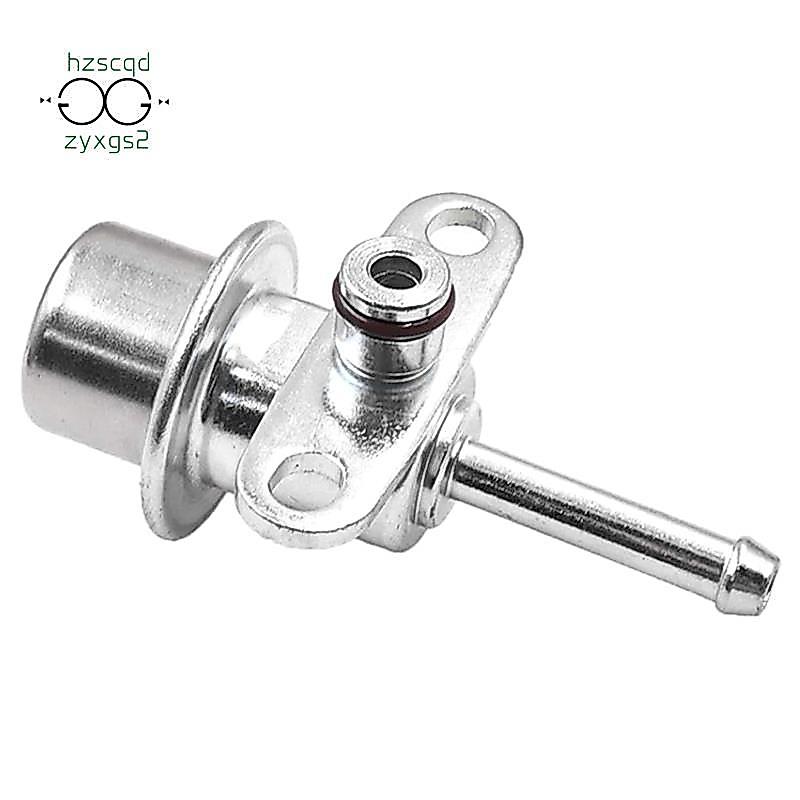 {yueynntht}MR420443  ตัวควบคุมความดันสําหรับ 9 1.3L 1.6L 03-08 Z20 6 2 3 4 5 -1997 4G15 4G18
