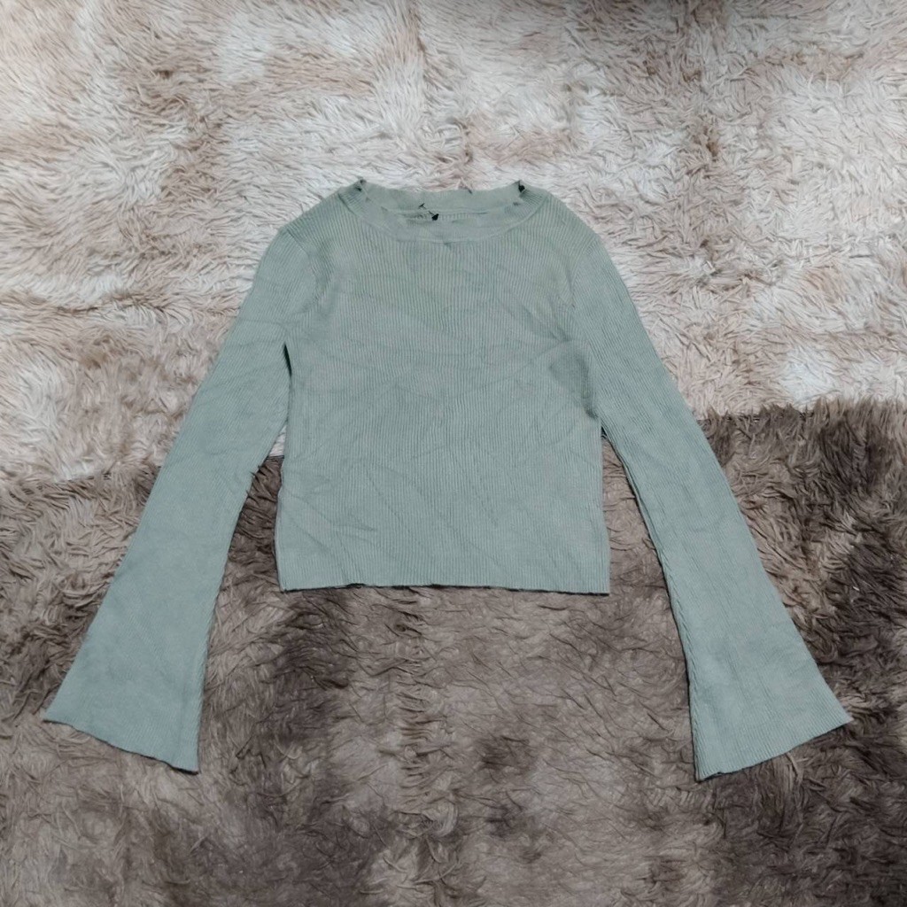 เสื้อ GRL           .