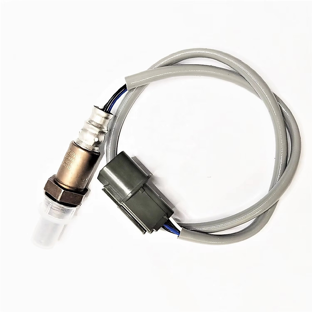Premium-Oxygen Lambda Sensor Direct Fit สําหรับ Mitsubishi Lancer - OE# MN158670 1588A333 149100-693