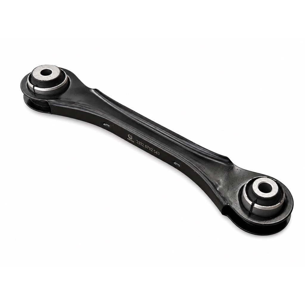 แขนปีกนกหลัง BMW Rear Control Arm 33326792543 33326792544 F20 F21 F22 F23 F30 F31 F34 F32 F33 F36